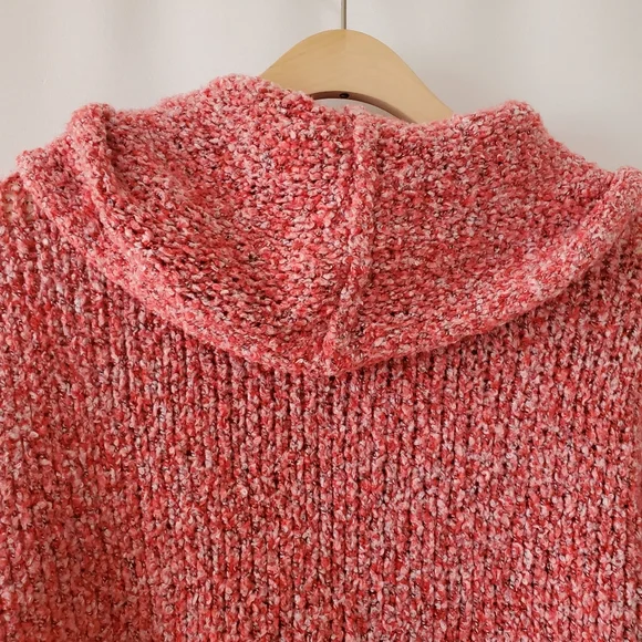 Free People Sweater - Picture 6 of 11